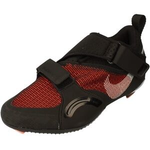 Nike Womens Superrep Cycle Trainers CJ0775 Sneakers Shoes Size 8.5 Worn Once